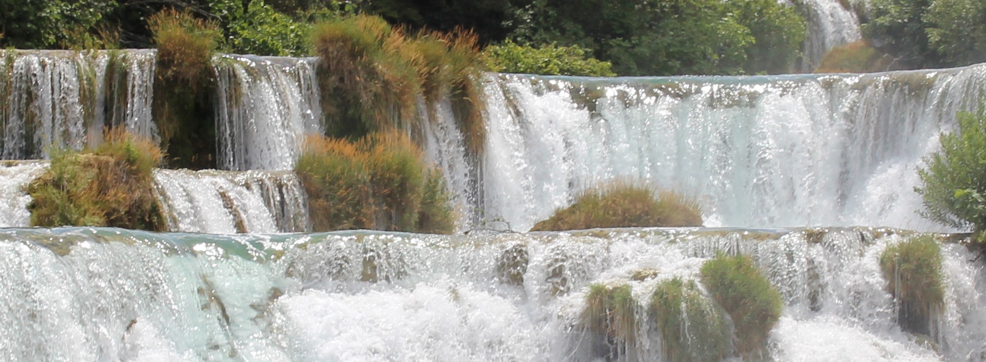 Image of third carousel